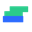Patcher.com